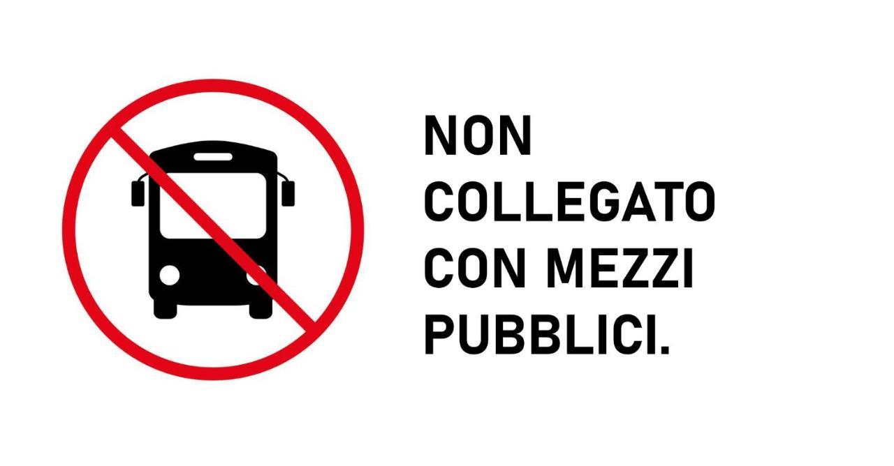 Casale Bianco Al Casello Dell' Autostrada Guidonia Exterior foto